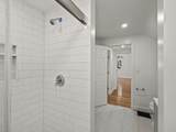 12 Boston St - Photo 32