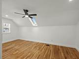 12 Boston St - Photo 33