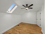 12 Boston St - Photo 35