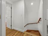 12 Boston St - Photo 36