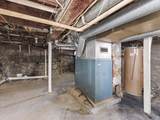 12 Boston St - Photo 37