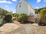12 Boston St - Photo 39