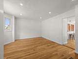 12 Boston St - Photo 4