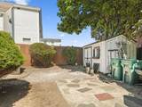 12 Boston St - Photo 40