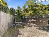 12 Boston St - Photo 41