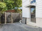 12 Boston St - Photo 42