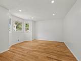 12 Boston St - Photo 5