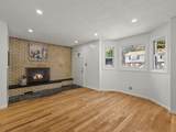 12 Boston St - Photo 6