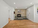 12 Boston St - Photo 7