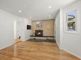 12 Boston St - Photo 8