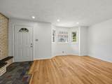 12 Boston St - Photo 9