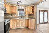 65 Paris Avenue - Photo 10