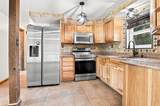 65 Paris Avenue - Photo 11