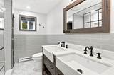 65 Paris Avenue - Photo 12