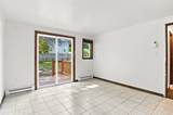 65 Paris Avenue - Photo 13