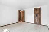 65 Paris Avenue - Photo 14