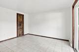 65 Paris Avenue - Photo 15