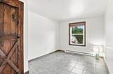 65 Paris Avenue - Photo 16