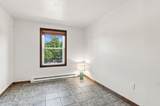 65 Paris Avenue - Photo 17