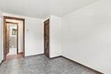 65 Paris Avenue - Photo 18
