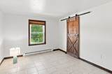 65 Paris Avenue - Photo 19