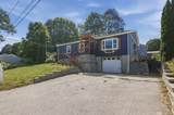65 Paris Avenue - Photo 2