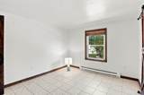 65 Paris Avenue - Photo 20