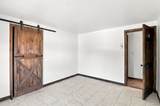 65 Paris Avenue - Photo 21