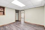 65 Paris Avenue - Photo 22
