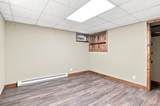 65 Paris Avenue - Photo 23