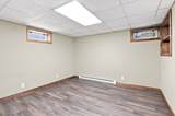 65 Paris Avenue - Photo 24