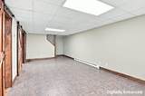 65 Paris Avenue - Photo 25