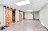 65 Paris Avenue - Photo 26