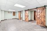 65 Paris Avenue - Photo 27