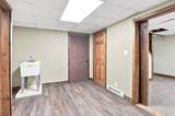 65 Paris Avenue - Photo 28