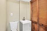 65 Paris Avenue - Photo 29
