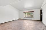 65 Paris Avenue - Photo 3