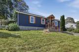 65 Paris Avenue - Photo 30