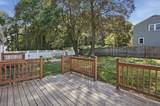 65 Paris Avenue - Photo 35