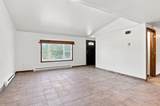 65 Paris Avenue - Photo 4