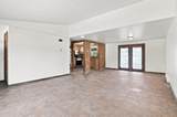 65 Paris Avenue - Photo 5