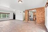 65 Paris Avenue - Photo 6