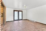 65 Paris Avenue - Photo 7