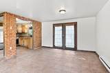 65 Paris Avenue - Photo 8