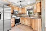 65 Paris Avenue - Photo 9