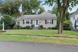 9 Fern St - Photo 1