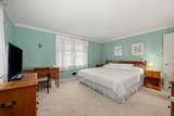 9 Fern St - Photo 10