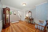 9 Fern St - Photo 11