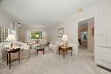 9 Fern St - Photo 12