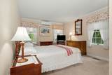 9 Fern St - Photo 14
